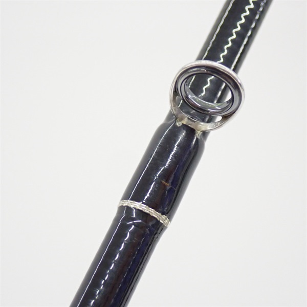 １８アーリー１０９　ＥＲＹ－１０９ＭＭＨ